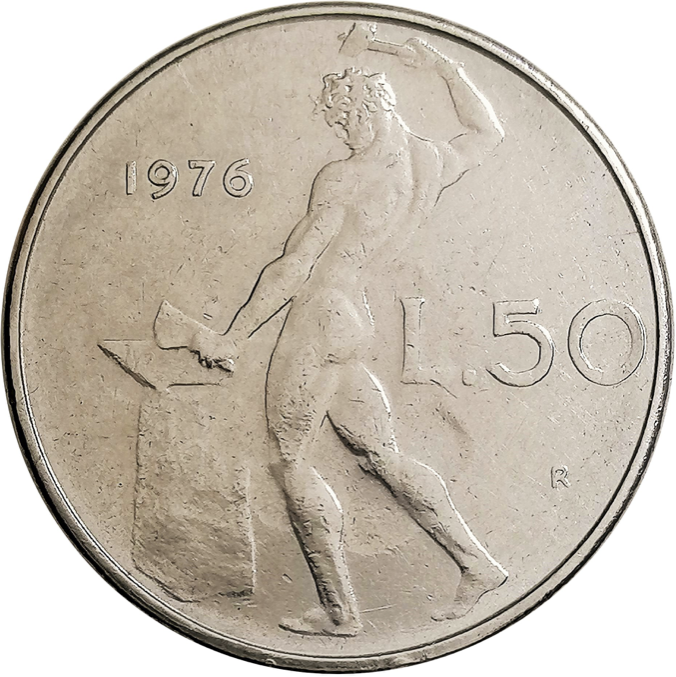 sena coins